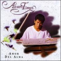 Amor del Alma - Alvaro Torres