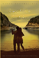 Amor en Corf: Una historia socio-psicol?gica y polic?aca