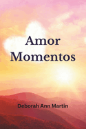 Amor Momentos