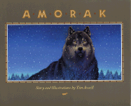 Amorak