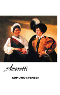 Amoretti