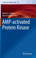 Amp-Activated Protein Kinase