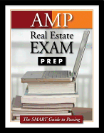 Amp Real Estate Exam Preparation Guide