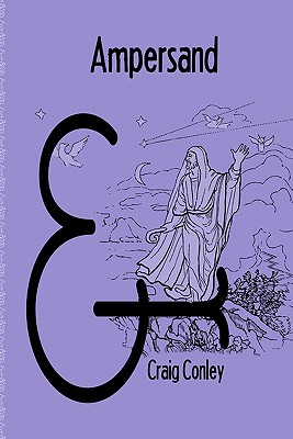 Ampersand - Conley, Craig