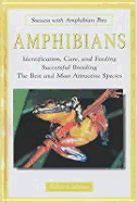 Amphibians