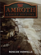 Amroth - a Brief History