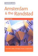 Amsterdam and the Randstad