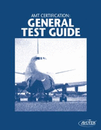 Amt Certification General Test Guide