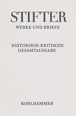 Amtliche Schriften Zu Schule Und Universitat: Apparat Und Kommentar, Teil I - Fruhwald, Wolfgang (Editor), and Seifert, Walter (Editor)