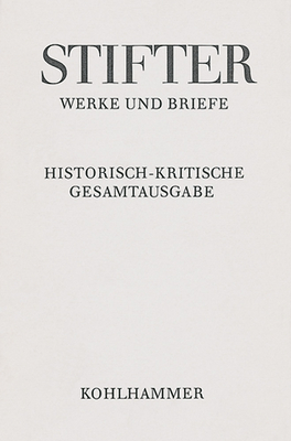 Amtliche Schriften Zu Schule Und Universitat: Apparat Und Kommentar, Teil III - Seifert, Walter (Editor), and Fruhwald, Wolfgang (Editor)