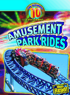 Amusement Park Rides