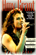 Amy Grant: The Life of a Pop Star