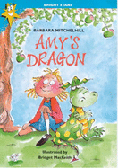 Amy's Dragon