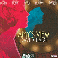 Amy's View