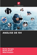 Anlise de Rh