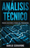 Anlisis Tcnico: Indicadores para el trading