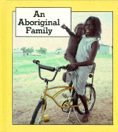 An Aboriginal Family - Browne, Rollo