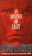 An Absence of Light