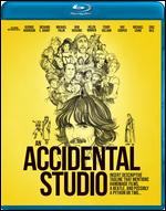 An Accidental Studio [Blu-ray] - Ben Timlett; Bill Jones; Kim Leggatt