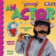 An Actor