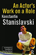 An Actor's Work on a Role