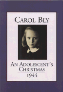 An Adolescent's Christmas 1944