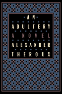 An Adultery