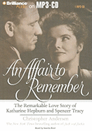 An Affair to Remember