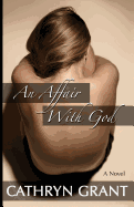 An Affair with God (a Suburban Noir Novel)