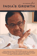 An Agenda for India's Growth: Essays in Honour of P. Chidambaram