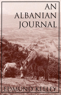 An Albanian Journal