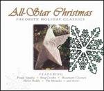 An All-Star Christmas [Brentwood]