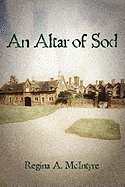 An Altar of Sod