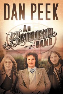 An American Band - Peek, Dan