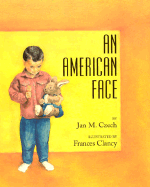 An American Face
