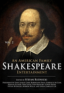 An American Family Shakespeare Entertainment, Vol. 2 Lib/E