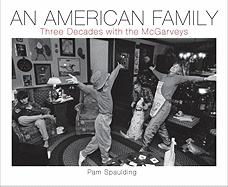 An American Family: Three Decades with the McGarveys