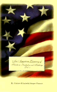 An American Treasury of Heirloom Fruitcakes and Puddings