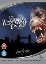 An American Werewolf in London [HD]