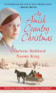 An Amish Country Christmas