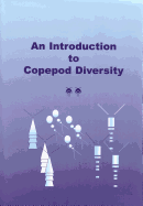 An an Introduction to Copepod Diversity