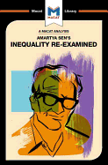 An Analysis of Amartya Sen's Inequality Re-Examined