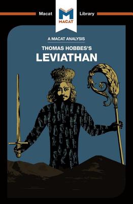 An Analysis of Thomas Hobbes's Leviathan - Kleidosty, Jeremy, and Xidias, Jason