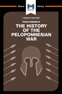 An Analysis of Thucydides's History of the Peloponnesian War