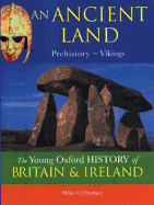 An Ancient Land Prehistory - Vikings