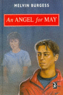 An Angel For May