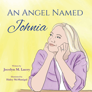 An Angel Named Johnia