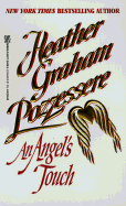 An Angel's Touch - Pozzessere, Heather Graham, and Graham, Heather