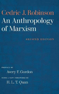 An Anthropology of Marxism