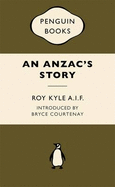 An Anzac's Story